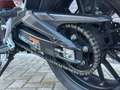 Honda CB 500 X / ABS Zwart - thumbnail 16
