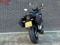 Honda CB 500 X / ABS Zwart - thumbnail 9