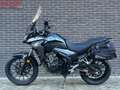 Honda CB 500 X / ABS Zwart - thumbnail 17