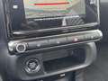 Citroen C3 Max 1.2 Turbo 110pk EAT6 | KEYLESS ENTRY | CAMERA Schwarz - thumbnail 33