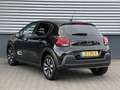 Citroen C3 Max 1.2 Turbo 110pk EAT6 | KEYLESS ENTRY | CAMERA Schwarz - thumbnail 3