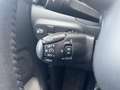 Citroen C3 Max 1.2 Turbo 110pk EAT6 | KEYLESS ENTRY | CAMERA Schwarz - thumbnail 21
