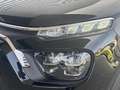 Citroen C3 Max 1.2 Turbo 110pk EAT6 | KEYLESS ENTRY | CAMERA Schwarz - thumbnail 38