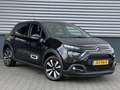 Citroen C3 Max 1.2 Turbo 110pk EAT6 | KEYLESS ENTRY | CAMERA Schwarz - thumbnail 7