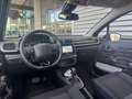 Citroen C3 Max 1.2 Turbo 110pk EAT6 | KEYLESS ENTRY | CAMERA Schwarz - thumbnail 12