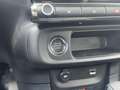 Citroen C3 Max 1.2 Turbo 110pk EAT6 | KEYLESS ENTRY | CAMERA Schwarz - thumbnail 34