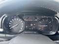 Citroen C3 Max 1.2 Turbo 110pk EAT6 | KEYLESS ENTRY | CAMERA Schwarz - thumbnail 23