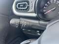 Citroen C3 Max 1.2 Turbo 110pk EAT6 | KEYLESS ENTRY | CAMERA Schwarz - thumbnail 22