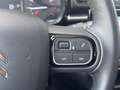 Citroen C3 Max 1.2 Turbo 110pk EAT6 | KEYLESS ENTRY | CAMERA Schwarz - thumbnail 20