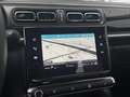 Citroen C3 Max 1.2 Turbo 110pk EAT6 | KEYLESS ENTRY | CAMERA Schwarz - thumbnail 26