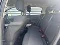Citroen C3 Max 1.2 Turbo 110pk EAT6 | KEYLESS ENTRY | CAMERA Schwarz - thumbnail 10
