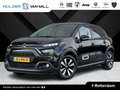 Citroen C3 Max 1.2 Turbo 110pk EAT6 | KEYLESS ENTRY | CAMERA Schwarz - thumbnail 1
