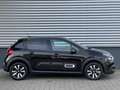 Citroen C3 Max 1.2 Turbo 110pk EAT6 | KEYLESS ENTRY | CAMERA Schwarz - thumbnail 6