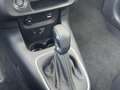Citroen C3 Max 1.2 Turbo 110pk EAT6 | KEYLESS ENTRY | CAMERA Schwarz - thumbnail 36