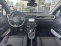 Citroen C3 Max 1.2 Turbo 110pk EAT6 | KEYLESS ENTRY | CAMERA Schwarz - thumbnail 13