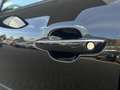 Citroen C3 Max 1.2 Turbo 110pk EAT6 | KEYLESS ENTRY | CAMERA Schwarz - thumbnail 15