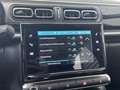 Citroen C3 Max 1.2 Turbo 110pk EAT6 | KEYLESS ENTRY | CAMERA Schwarz - thumbnail 31