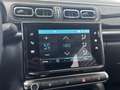 Citroen C3 Max 1.2 Turbo 110pk EAT6 | KEYLESS ENTRY | CAMERA Schwarz - thumbnail 28