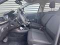 Citroen C3 Max 1.2 Turbo 110pk EAT6 | KEYLESS ENTRY | CAMERA Schwarz - thumbnail 9