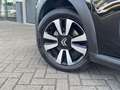 Citroen C3 Max 1.2 Turbo 110pk EAT6 | KEYLESS ENTRY | CAMERA Schwarz - thumbnail 16