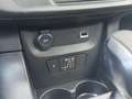 Citroen C3 Max 1.2 Turbo 110pk EAT6 | KEYLESS ENTRY | CAMERA Schwarz - thumbnail 35