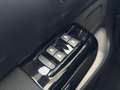Citroen C3 Max 1.2 Turbo 110pk EAT6 | KEYLESS ENTRY | CAMERA Schwarz - thumbnail 18