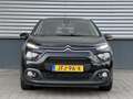 Citroen C3 Max 1.2 Turbo 110pk EAT6 | KEYLESS ENTRY | CAMERA Schwarz - thumbnail 8