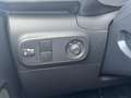 Citroen C3 Max 1.2 Turbo 110pk EAT6 | KEYLESS ENTRY | CAMERA Schwarz - thumbnail 24