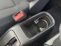 Citroen C3 Max 1.2 Turbo 110pk EAT6 | KEYLESS ENTRY | CAMERA Schwarz - thumbnail 37