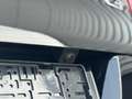 Citroen C3 Max 1.2 Turbo 110pk EAT6 | KEYLESS ENTRY | CAMERA Schwarz - thumbnail 41