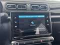 Citroen C3 Max 1.2 Turbo 110pk EAT6 | KEYLESS ENTRY | CAMERA Schwarz - thumbnail 29