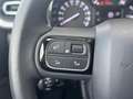 Citroen C3 Max 1.2 Turbo 110pk EAT6 | KEYLESS ENTRY | CAMERA Schwarz - thumbnail 19