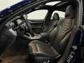 BMW 440 M440iA Gran Coupé xDrive M Sport Pro Bleu - thumbnail 20