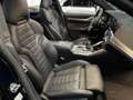 BMW 440 M440iA Gran Coupé xDrive M Sport Pro Bleu - thumbnail 33