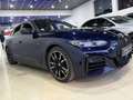 BMW 440 M440iA Gran Coupé xDrive M Sport Pro Bleu - thumbnail 8