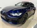 BMW 440 M440iA Gran Coupé xDrive M Sport Pro Bleu - thumbnail 7