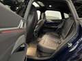 BMW 440 M440iA Gran Coupé xDrive M Sport Pro Bleu - thumbnail 22