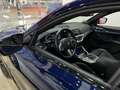 BMW 440 M440iA Gran Coupé xDrive M Sport Pro Bleu - thumbnail 28