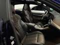 BMW 440 M440iA Gran Coupé xDrive M Sport Pro Bleu - thumbnail 30