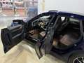 BMW 440 M440iA Gran Coupé xDrive M Sport Pro Bleu - thumbnail 21