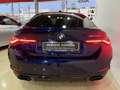 BMW 440 M440iA Gran Coupé xDrive M Sport Pro Bleu - thumbnail 13