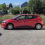 Renault Clio TÜV NEU | TOP PREIS! - thumbnail 2