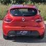 Renault Clio TÜV NEU | TOP PREIS! - thumbnail 4