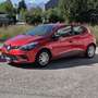 Renault Clio TÜV NEU | TOP PREIS! - thumbnail 1