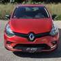 Renault Clio TÜV NEU | TOP PREIS! - thumbnail 5