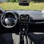 Renault Clio TÜV NEU | TOP PREIS! - thumbnail 6