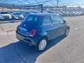 Fiat 500 1.0 Hybrid Blu/Azzurro - thumbnail 2