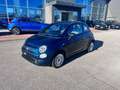Fiat 500 1.0 Hybrid Blu/Azzurro - thumbnail 1