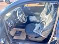 Fiat 500 1.0 Hybrid Blu/Azzurro - thumbnail 4