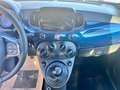 Fiat 500 1.0 Hybrid Blu/Azzurro - thumbnail 8